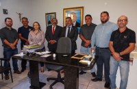 Câmara de Corrente será a primeira no interior do Piauí a criar o 'PROCON Câmara'