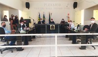 Câmara Municipal de Corrente aprova projeto de reestruturação do Conselho do Fundeb